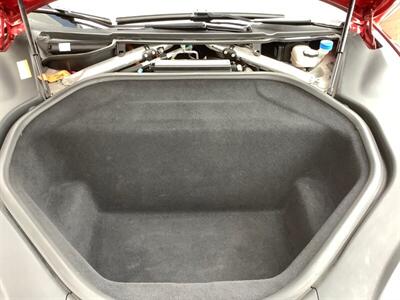 2016 Tesla Model S 90D - Photo 55 - Crest Hill, IL 60403