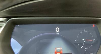 2016 Tesla Model S 90D - Photo 27 - Crest Hill, IL 60403