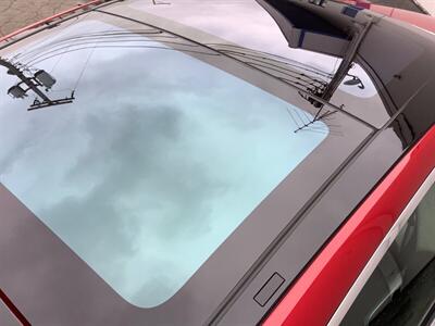 2016 Tesla Model S 90D - Photo 43 - Crest Hill, IL 60403