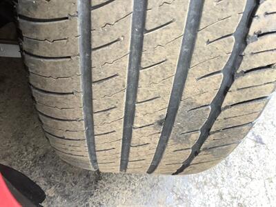 2016 Tesla Model S 90D - Photo 54 - Crest Hill, IL 60403