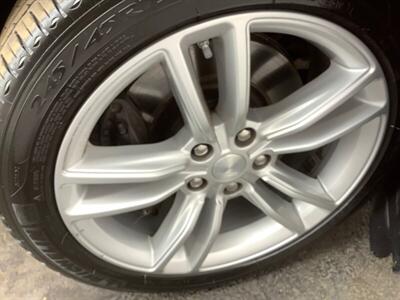 2016 Tesla Model S 90D - Photo 50 - Crest Hill, IL 60403