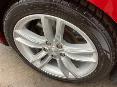 2016 Tesla Model S 90D - Photo 51 - Crest Hill, IL 60403