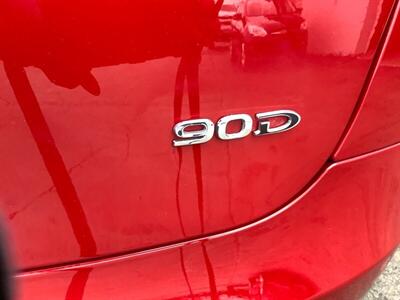 2016 Tesla Model S 90D - Photo 48 - Crest Hill, IL 60403