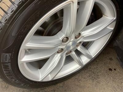 2016 Tesla Model S 90D - Photo 53 - Crest Hill, IL 60403