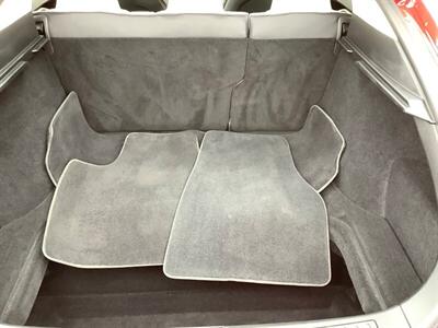 2016 Tesla Model S 90D - Photo 45 - Crest Hill, IL 60403