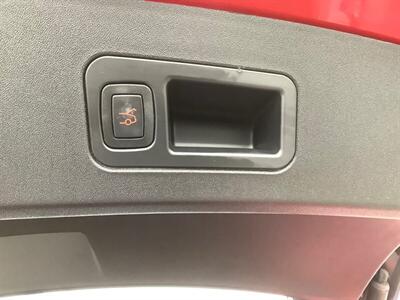 2016 Tesla Model S 90D - Photo 46 - Crest Hill, IL 60403