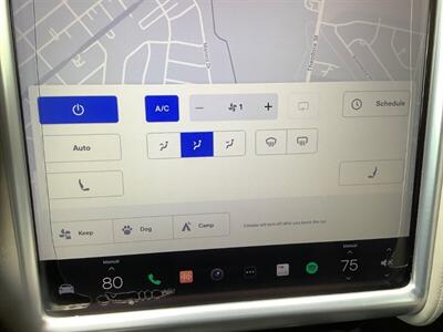 2016 Tesla Model S 90D - Photo 28 - Crest Hill, IL 60403