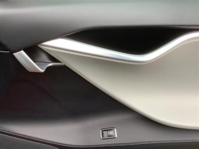 2016 Tesla Model S 90D - Photo 37 - Crest Hill, IL 60403