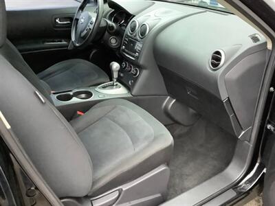 2014 Nissan Rogue Select S   - Photo 31 - Crest Hill, IL 60403