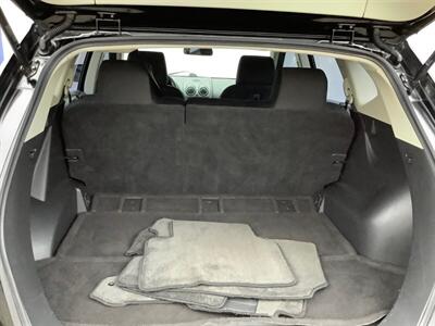 2014 Nissan Rogue Select S   - Photo 33 - Crest Hill, IL 60403