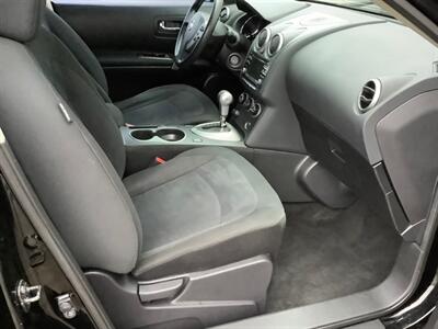 2014 Nissan Rogue Select S   - Photo 30 - Crest Hill, IL 60403