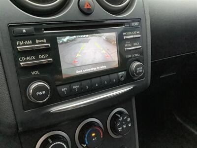 2014 Nissan Rogue Select S   - Photo 14 - Crest Hill, IL 60403