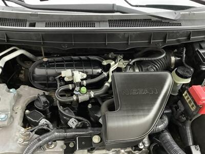 2014 Nissan Rogue Select S   - Photo 44 - Crest Hill, IL 60403