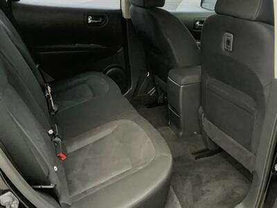 2014 Nissan Rogue Select S   - Photo 28 - Crest Hill, IL 60403