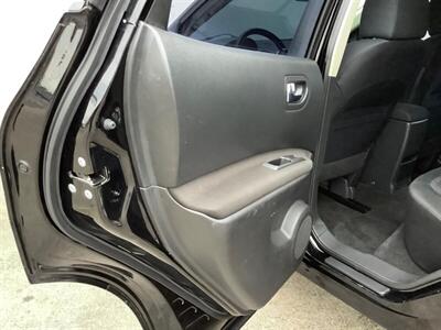 2014 Nissan Rogue Select S   - Photo 25 - Crest Hill, IL 60403