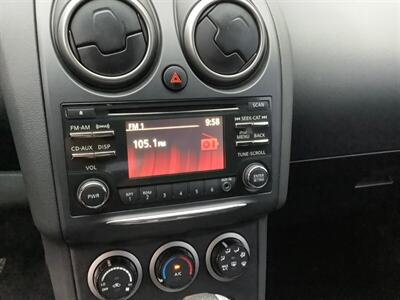 2014 Nissan Rogue Select S   - Photo 20 - Crest Hill, IL 60403