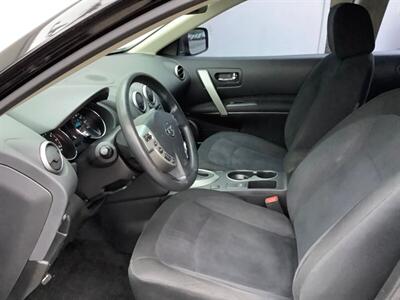 2014 Nissan Rogue Select S   - Photo 18 - Crest Hill, IL 60403