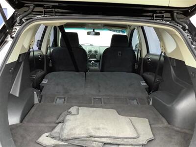 2014 Nissan Rogue Select S   - Photo 34 - Crest Hill, IL 60403