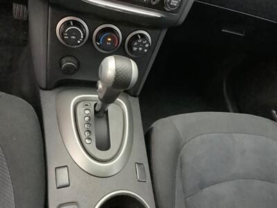 2014 Nissan Rogue Select S   - Photo 21 - Crest Hill, IL 60403