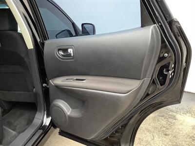 2014 Nissan Rogue Select S   - Photo 27 - Crest Hill, IL 60403