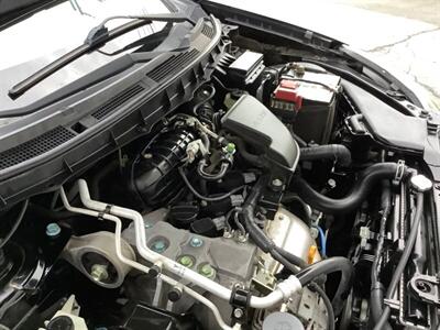 2014 Nissan Rogue Select S   - Photo 43 - Crest Hill, IL 60403