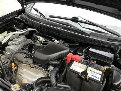 2014 Nissan Rogue Select S   - Photo 42 - Crest Hill, IL 60403