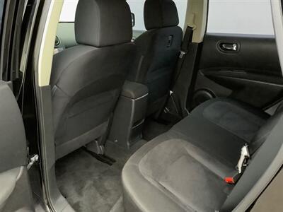 2014 Nissan Rogue Select S   - Photo 26 - Crest Hill, IL 60403