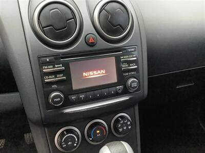 2014 Nissan Rogue Select S   - Photo 19 - Crest Hill, IL 60403