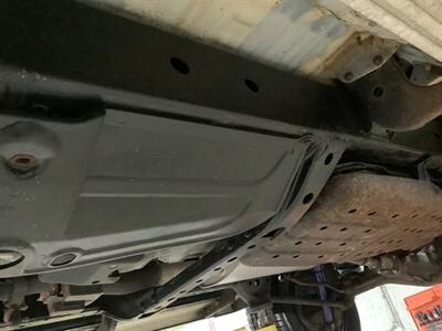 2000 Toyota 4Runner SR5 - Photo 60 - Crest Hill, IL 60403