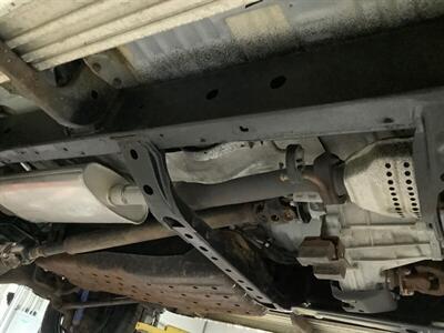 2000 Toyota 4Runner SR5 - Photo 59 - Crest Hill, IL 60403