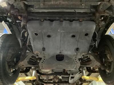 2000 Toyota 4Runner SR5 - Photo 51 - Crest Hill, IL 60403