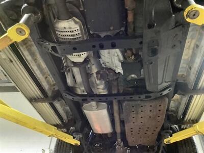 2000 Toyota 4Runner SR5 - Photo 53 - Crest Hill, IL 60403