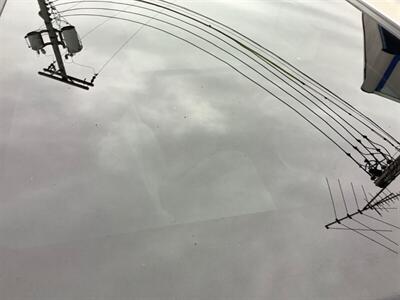 2000 Toyota 4Runner SR5 - Photo 32 - Crest Hill, IL 60403