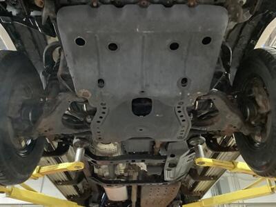 2000 Toyota 4Runner SR5 - Photo 52 - Crest Hill, IL 60403