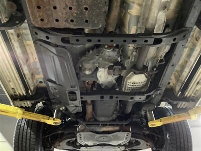 2000 Toyota 4Runner SR5 - Photo 57 - Crest Hill, IL 60403