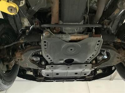 2000 Toyota 4Runner SR5 - Photo 58 - Crest Hill, IL 60403