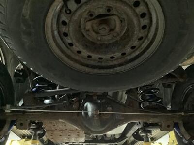 2000 Toyota 4Runner SR5 - Photo 55 - Crest Hill, IL 60403