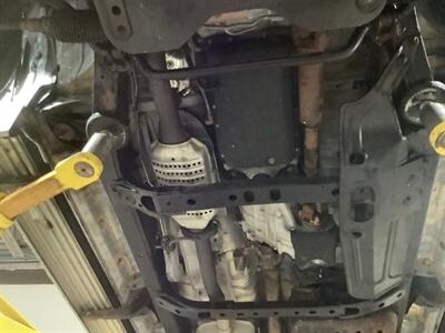 2000 Toyota 4Runner SR5 - Photo 54 - Crest Hill, IL 60403