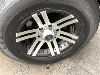 2000 Toyota 4Runner SR5 - Photo 38 - Crest Hill, IL 60403