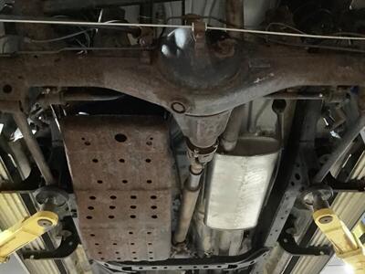 2000 Toyota 4Runner SR5 - Photo 56 - Crest Hill, IL 60403