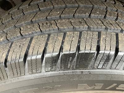 2000 Toyota 4Runner SR5 - Photo 42 - Crest Hill, IL 60403