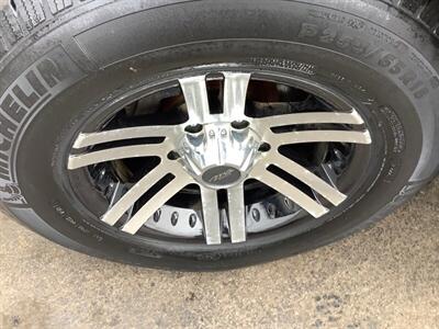 2000 Toyota 4Runner SR5 - Photo 41 - Crest Hill, IL 60403