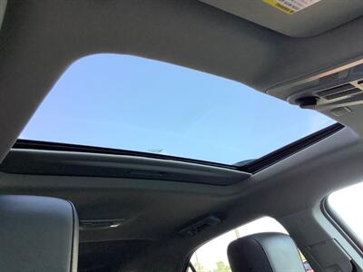 2017 Chevrolet Equinox Premier   - Photo 35 - Crest Hill, IL 60403