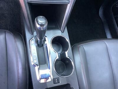 2017 Chevrolet Equinox Premier - Photo 20 - Crest Hill, IL 60403