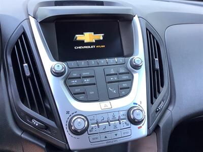 2017 Chevrolet Equinox Premier   - Photo 17 - Crest Hill, IL 60403