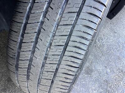 2017 Chevrolet Equinox Premier - Photo 48 - Crest Hill, IL 60403