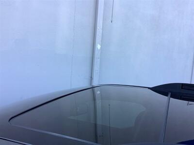 2017 Chevrolet Equinox Premier - Photo 53 - Crest Hill, IL 60403