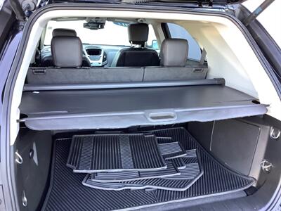2017 Chevrolet Equinox Premier   - Photo 38 - Crest Hill, IL 60403