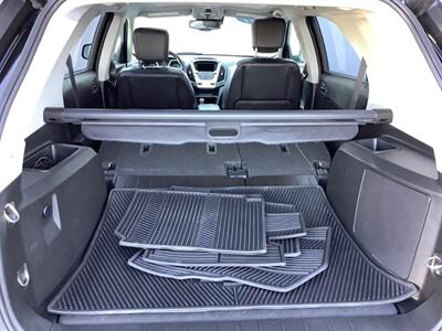 2017 Chevrolet Equinox Premier - Photo 39 - Crest Hill, IL 60403