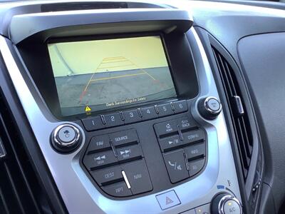 2017 Chevrolet Equinox Premier   - Photo 12 - Crest Hill, IL 60403